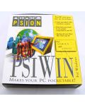 Psion Series S3/3a PsiWin v1.1 english S3_PSIWIN1.1_COMP